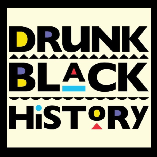Drunk Black History Philadelphia Tickets