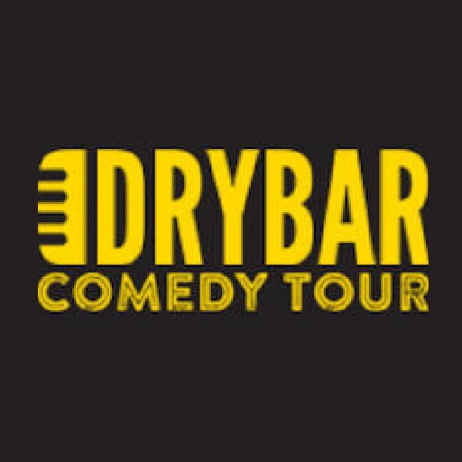 Dry Bar Comedy Tour in Philadelphia