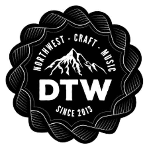 DTW Philadelphia Tickets