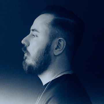 Duke Dumont Philadelphia Tickets