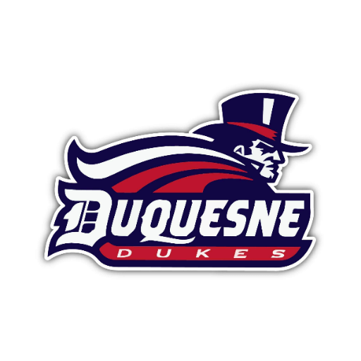 Duquesne Dukes Tickets