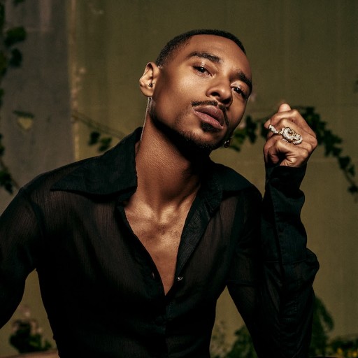 Durand Bernarr Philadelphia Tickets