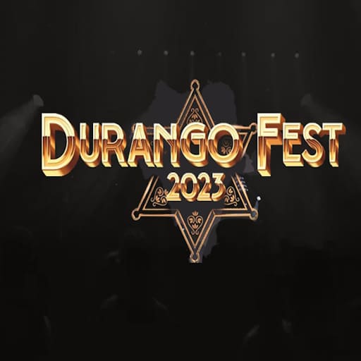 Durango Fest Philadelphia Tickets