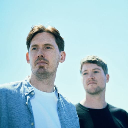 Dusky Philadelphia Tickets