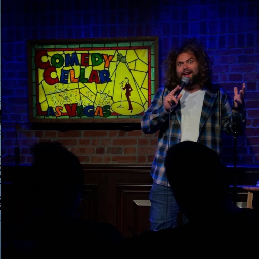 Dustin Ybarra Philadelphia Tickets