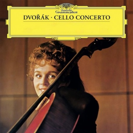 Dvorak Cello Concerto Philadelphia Tickets