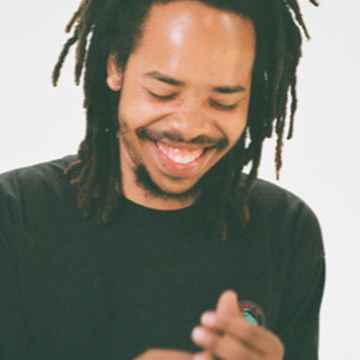 Earl Sweatshirt Philadelphia Tickets