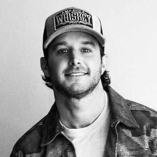 Easton Corbin Philadelphia Tickets