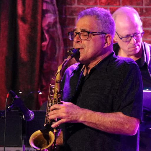 Ed Palermo Big Band Philadelphia Tickets