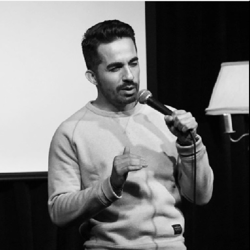 Eddie Della Siepe in Philadelphia