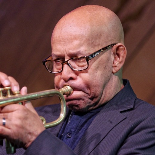 Eddie Henderson Philadelphia Tickets