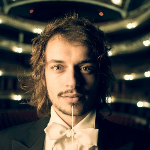 Eduardo Strausser Philadelphia Tickets