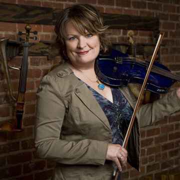 Eileen Ivers Philadelphia Tickets