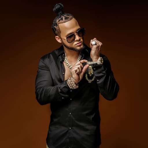 El Alfa Philadelphia Tickets