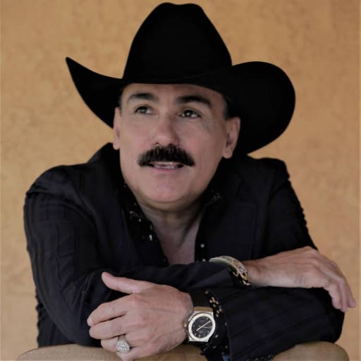 El Chapo De Sinaloa Philadelphia Tickets