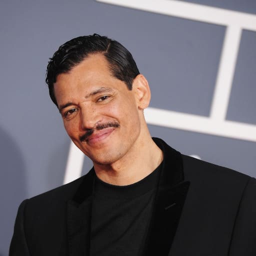 El DeBarge Philadelphia Tickets