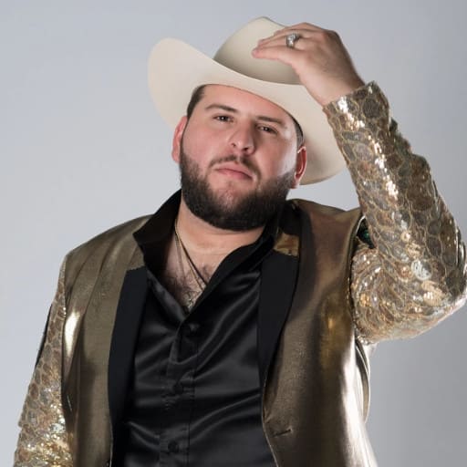 El Fantasma Philadelphia Tickets