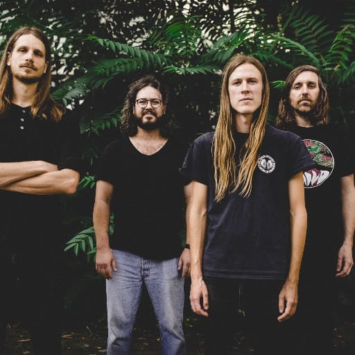 Elder Philadelphia Tickets
