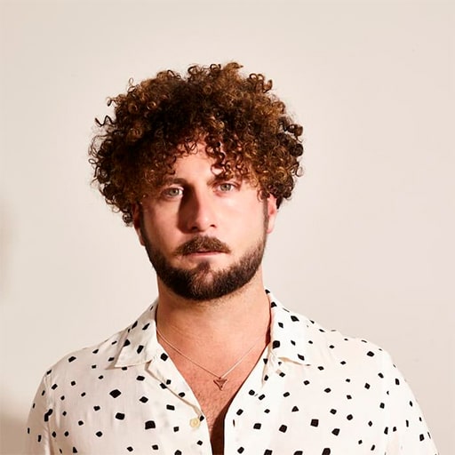 Elderbrook Philadelphia Tickets
