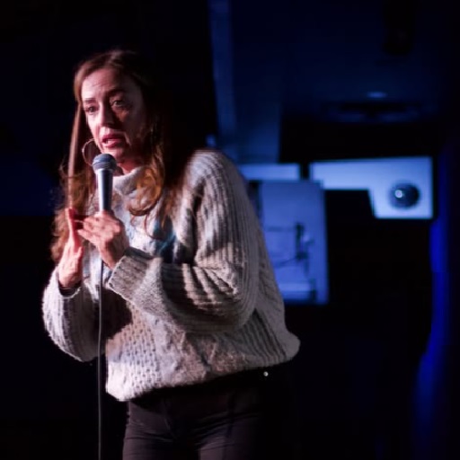 Eleanor kerrigan in Philadelphia