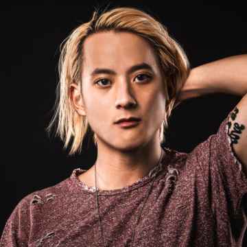 Elephante Philadelphia Tickets