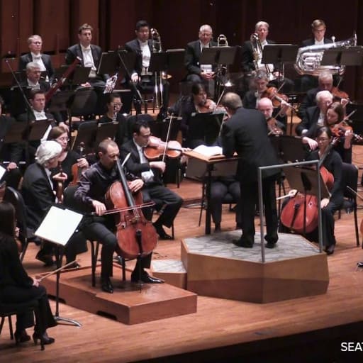 Elgar Cello Concerto Philadelphia Tickets