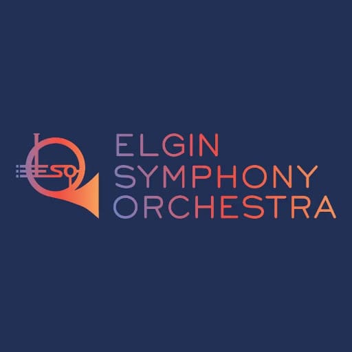 Elgin Symphony Orchestra Philadelphia Tickets