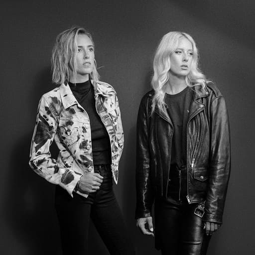 Eli and Fur Philadelphia Tickets