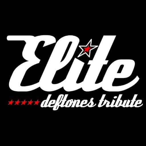Elite - Deftones Tribute Philadelphia Tickets