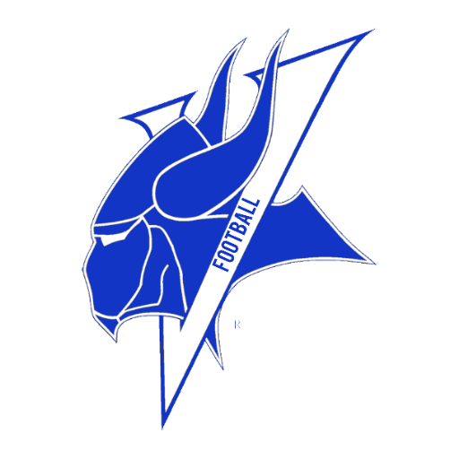 Elizabeth City State University Vikings Football