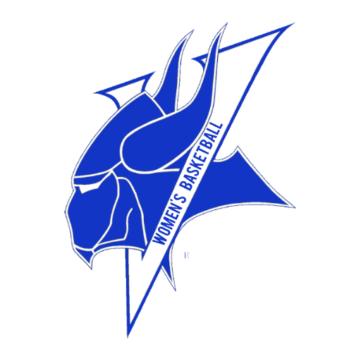 Elizabeth City State University Vikings Women's Basketball