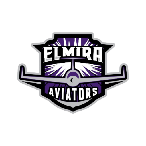 Elmira Aviators Tickets