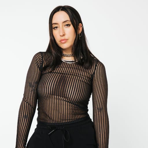 Elohim Philadelphia Tickets