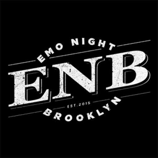 Emo Night Brooklyn Philadelphia Tickets