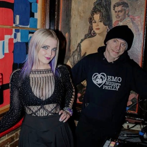 Emo Night Philly Philadelphia Tickets
