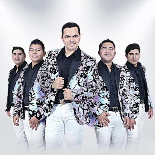 Enigma Norteno Philadelphia Tickets