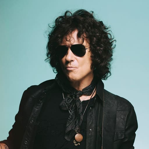 Enrique Bunbury Philadelphia Concert Tickets
