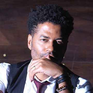 Eric Benet Philadelphia Tickets