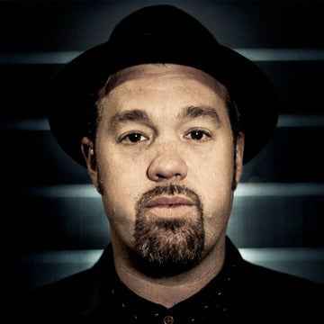 Eric Krasno Philadelphia Tickets