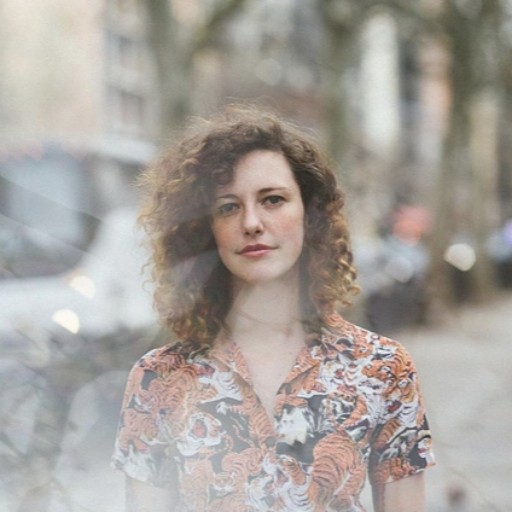 Esme Patterson Philadelphia Tickets