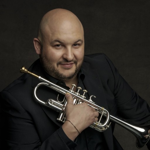 Esteban Batallan Philadelphia Tickets