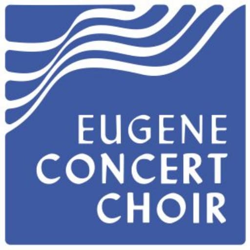 Eugene Concert Choir Philadelphia Tickets