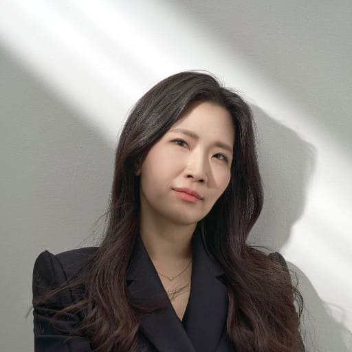 Eun Sun Kim Philadelphia Tickets
