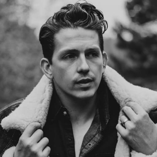 Evan Bartels Philadelphia Tickets