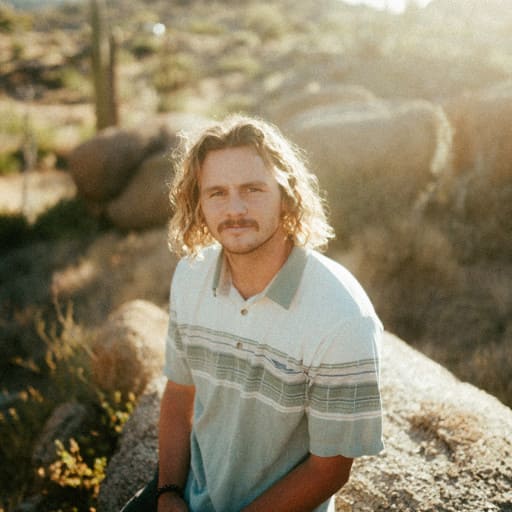 Evan Honer Philadelphia Tickets