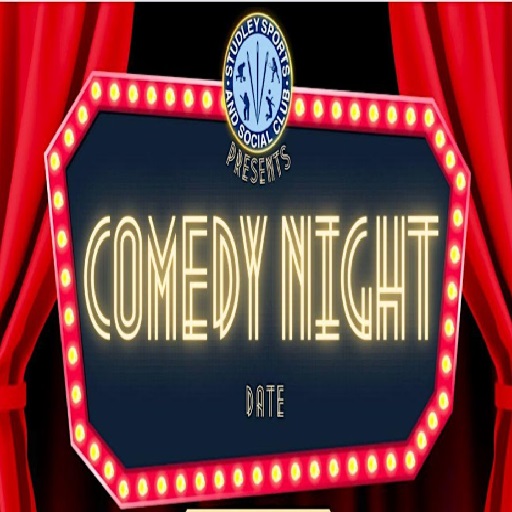 Evening of Comedy Philadelphia Tickets