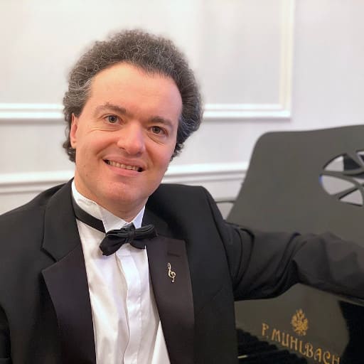 Evgeny Kissin Philadelphia Tickets