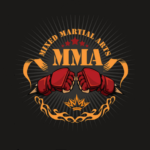 Excitefight MMA Tickets