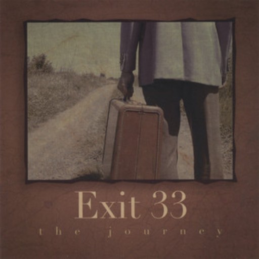 Exit 33 Philadelphia Tickets