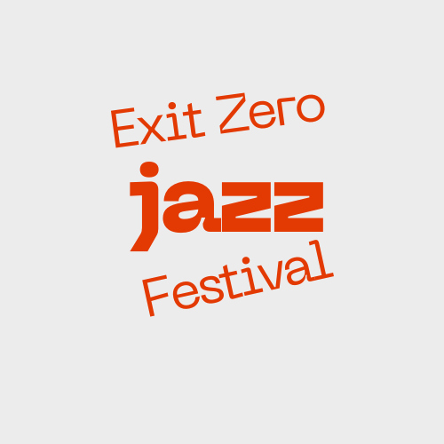 Exit Zero Jazz Festival Philadelphia Tickets